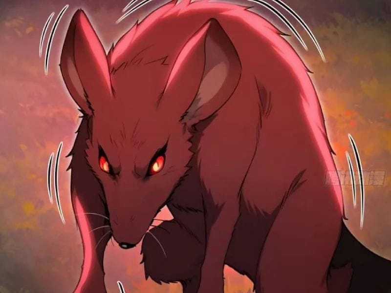 Đệ Nhất Ngự Thú Sư - Chapter 130 - Trang 95