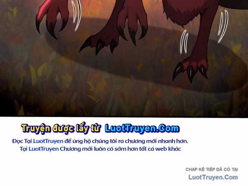 Đệ Nhất Ngự Thú Sư - Chapter 130 - Trang 96