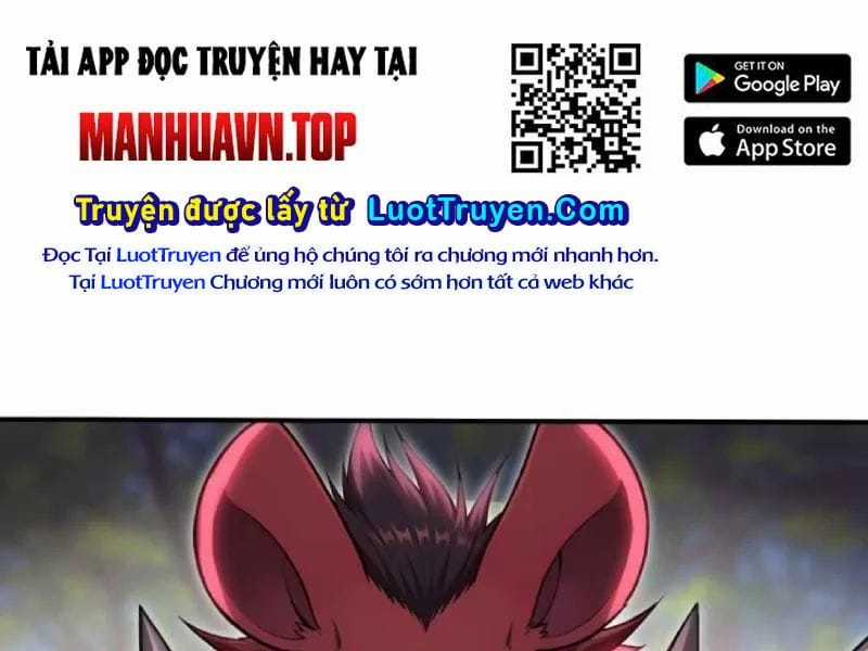 Đệ Nhất Ngự Thú Sư - Chapter 130 - Trang 97