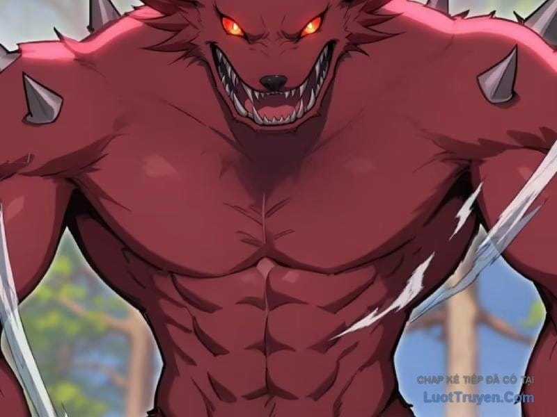 Đệ Nhất Ngự Thú Sư - Chapter 130 - Trang 98