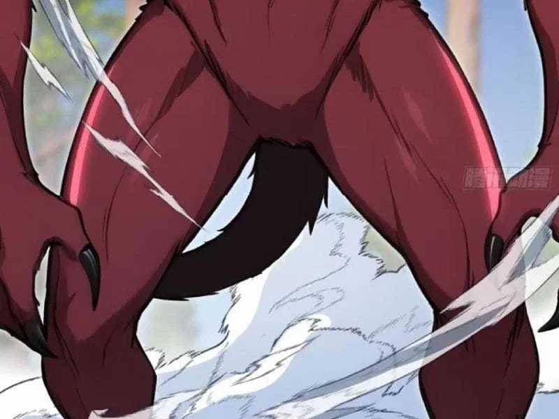 Đệ Nhất Ngự Thú Sư - Chapter 130 - Trang 99