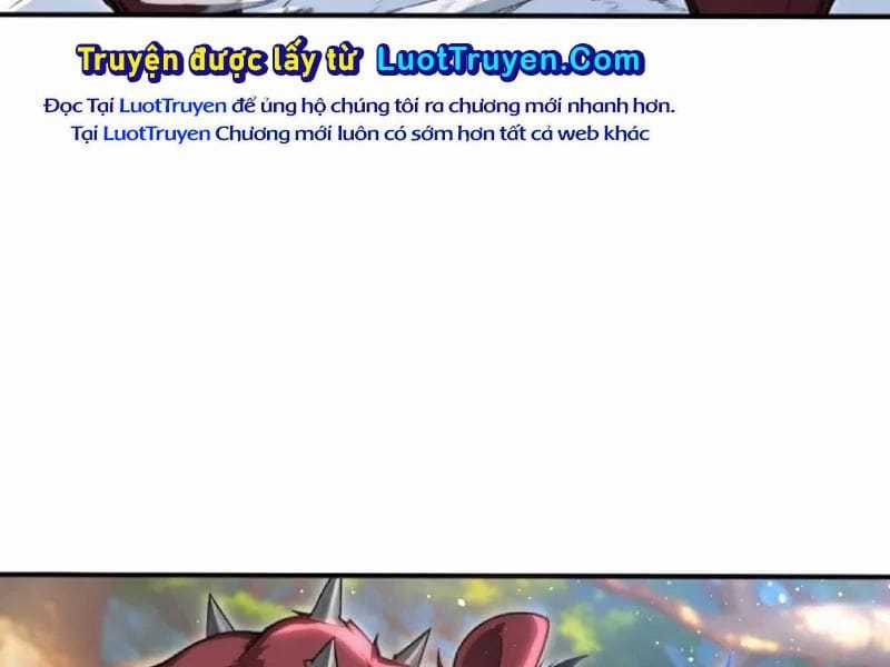 Đệ Nhất Ngự Thú Sư - Chapter 130 - Trang 100