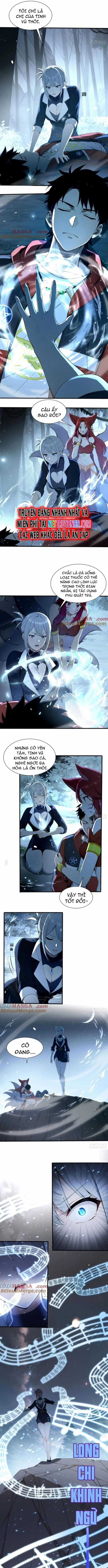 Đệ Nhất Ngự Thú Sư - Chapter 26 - Trang 2