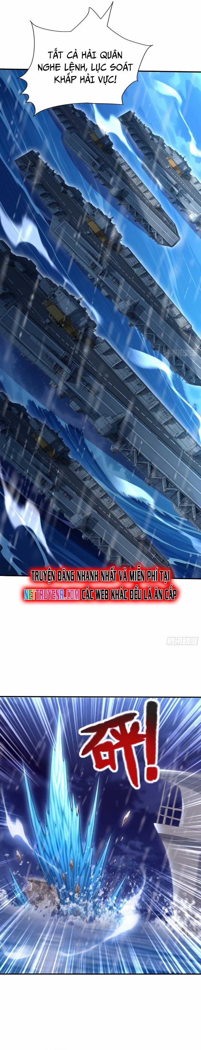 Đệ Nhất Ngự Thú Sư - Chapter 49 - Trang 14