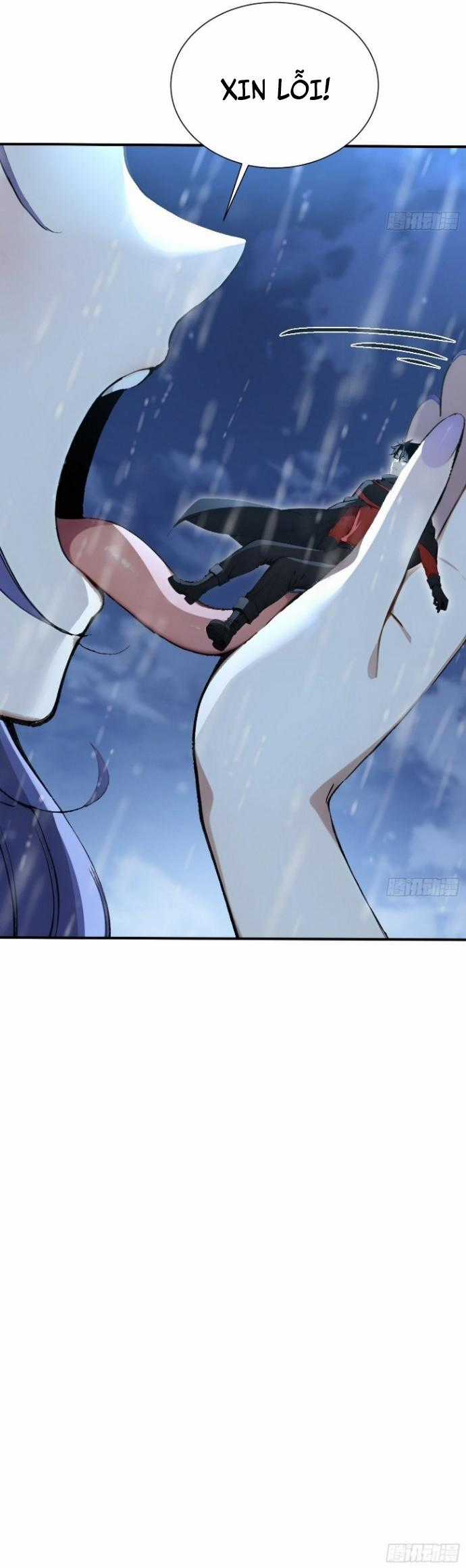 Đệ Nhất Ngự Thú Sư - Chapter 49 - Trang 18