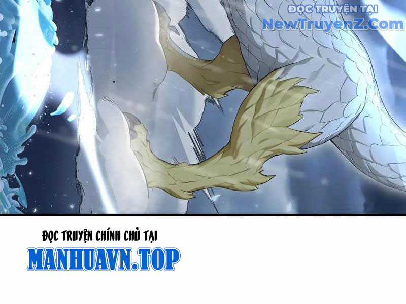 Đệ Nhất Ngự Thú Sư - Chapter 51 - Trang 101