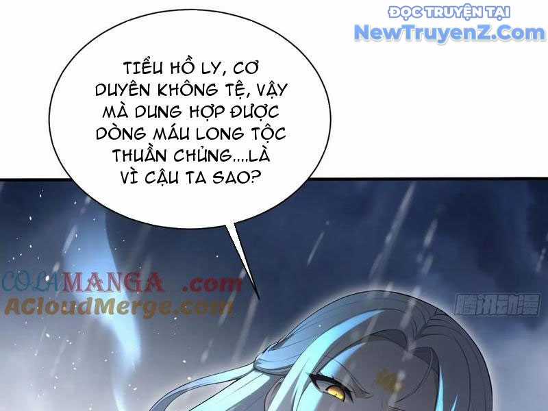Đệ Nhất Ngự Thú Sư - Chapter 51 - Trang 102