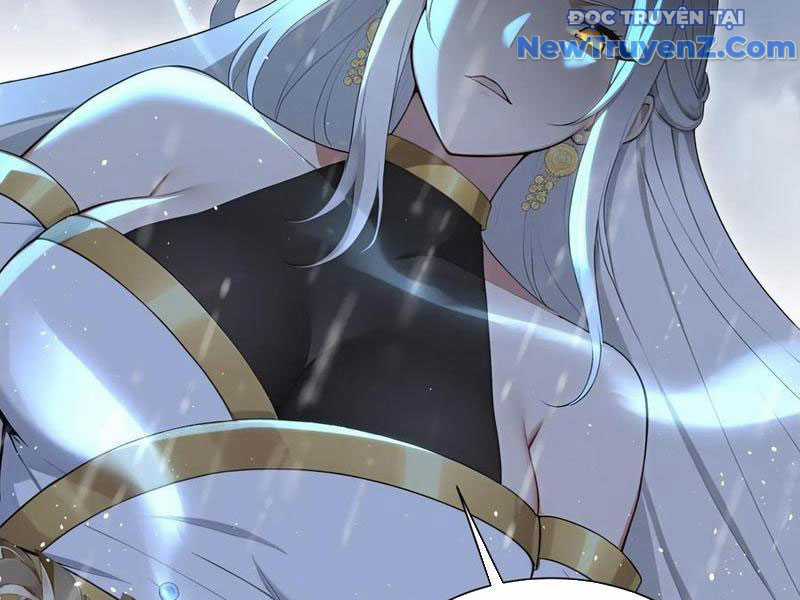 Đệ Nhất Ngự Thú Sư - Chapter 51 - Trang 103