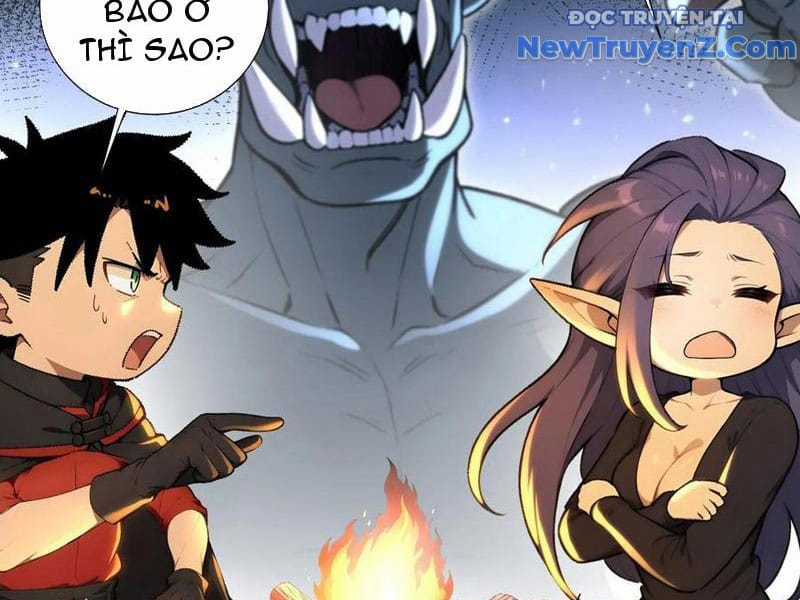 Đệ Nhất Ngự Thú Sư - Chapter 51 - Trang 12