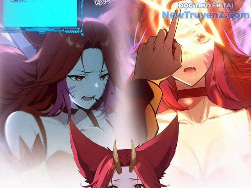 Đệ Nhất Ngự Thú Sư - Chapter 51 - Trang 14