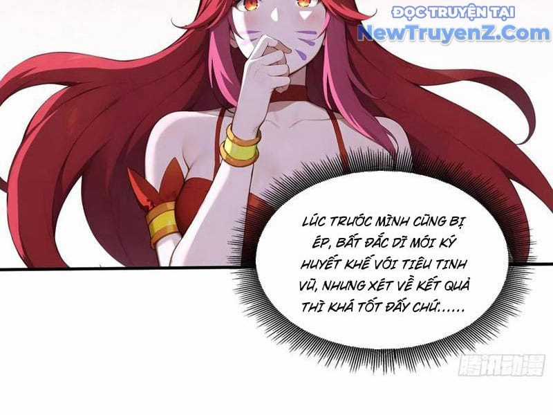 Đệ Nhất Ngự Thú Sư - Chapter 51 - Trang 15