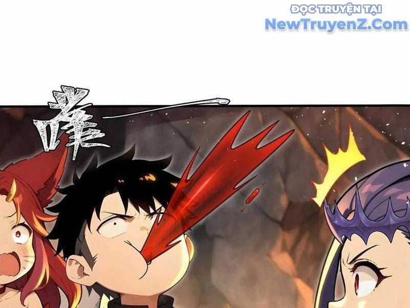 Đệ Nhất Ngự Thú Sư - Chapter 51 - Trang 16