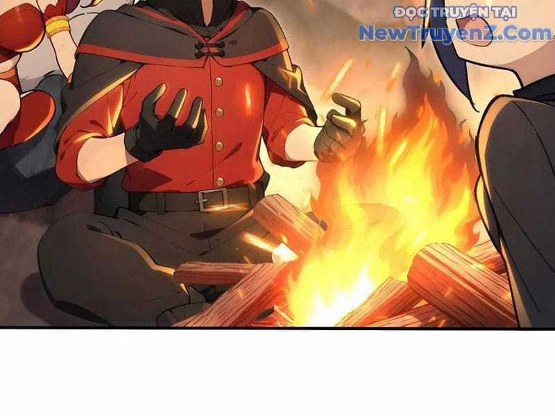 Đệ Nhất Ngự Thú Sư - Chapter 51 - Trang 17