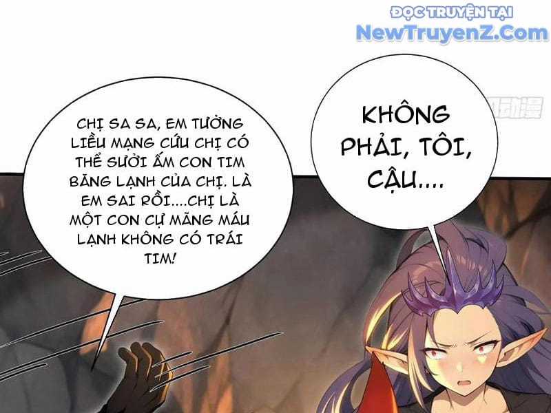 Đệ Nhất Ngự Thú Sư - Chapter 51 - Trang 18