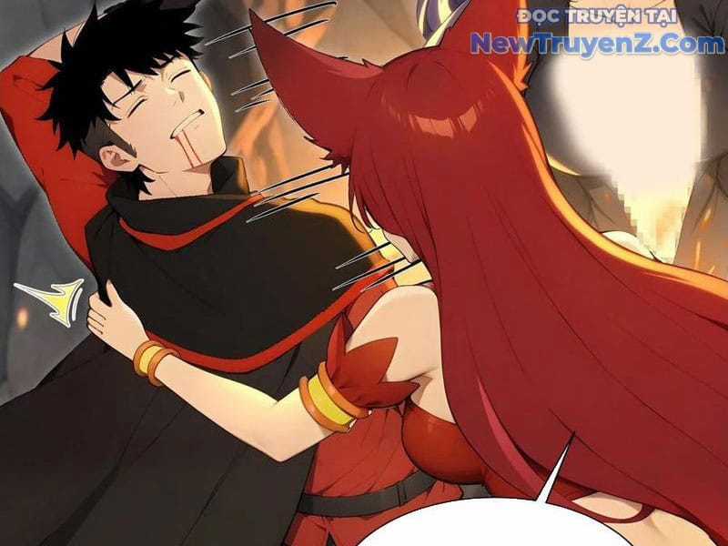 Đệ Nhất Ngự Thú Sư - Chapter 51 - Trang 19