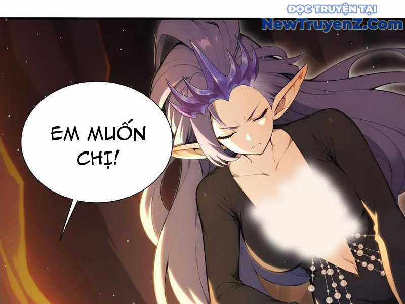 Đệ Nhất Ngự Thú Sư - Chapter 51 - Trang 3
