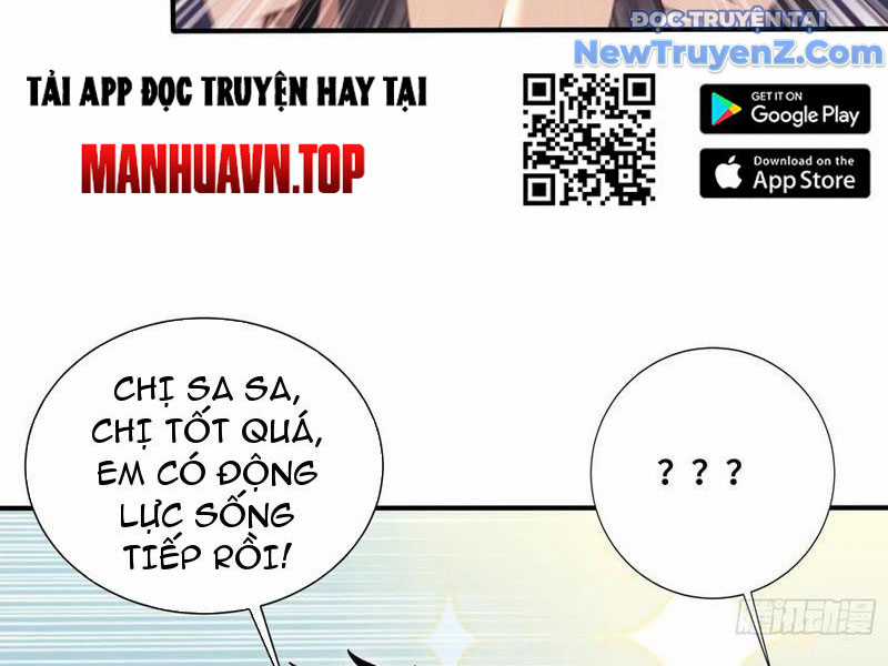 Đệ Nhất Ngự Thú Sư - Chapter 51 - Trang 24