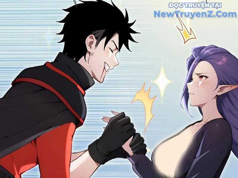 Đệ Nhất Ngự Thú Sư - Chapter 51 - Trang 25