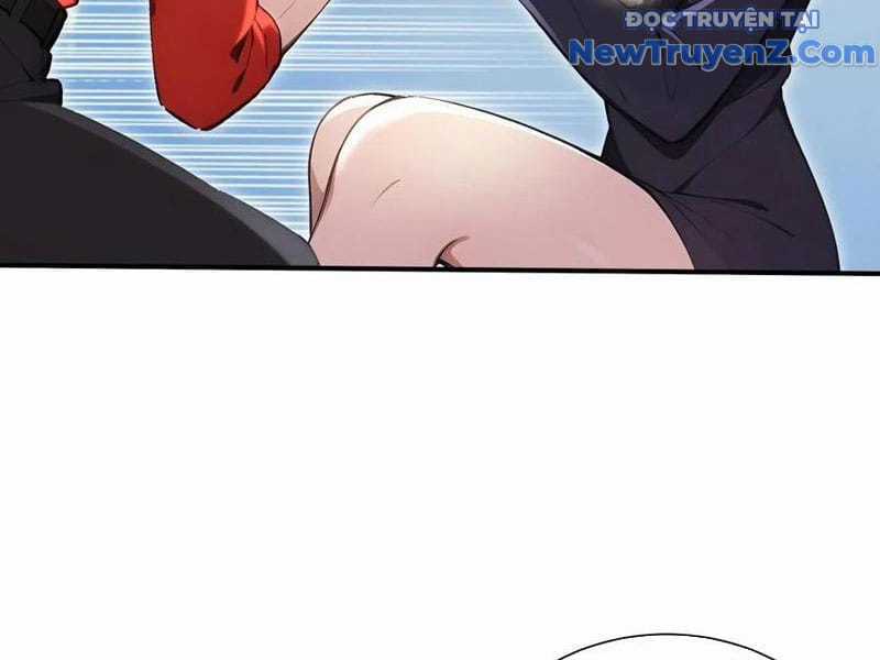 Đệ Nhất Ngự Thú Sư - Chapter 51 - Trang 26