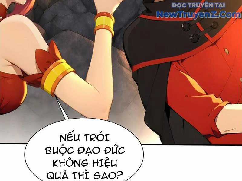 Đệ Nhất Ngự Thú Sư - Chapter 51 - Trang 28