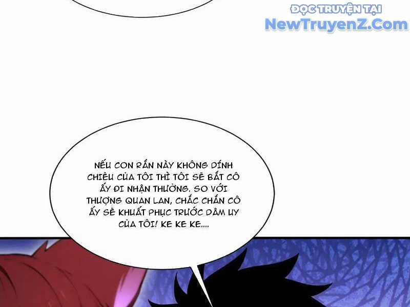 Đệ Nhất Ngự Thú Sư - Chapter 51 - Trang 29