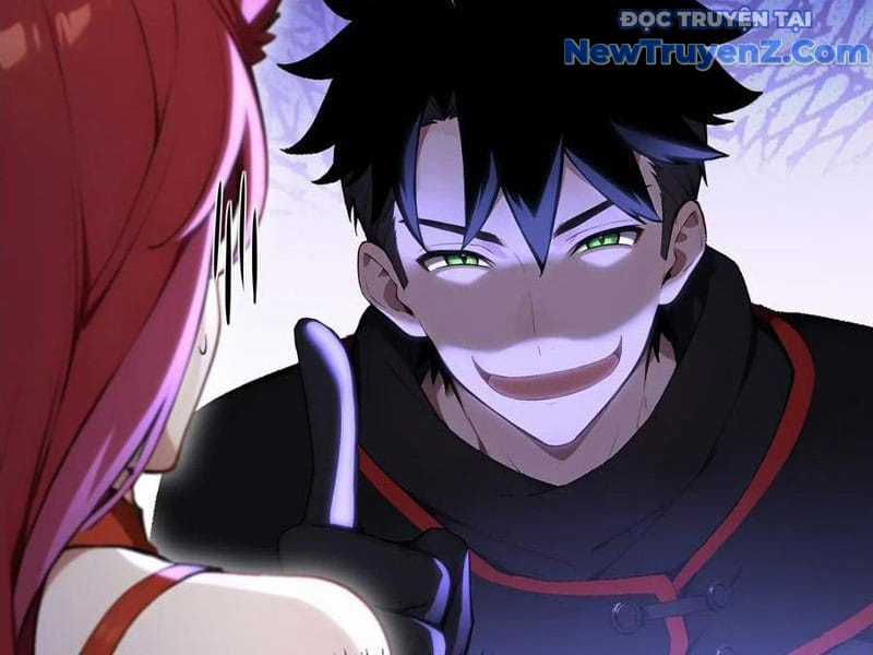 Đệ Nhất Ngự Thú Sư - Chapter 51 - Trang 30