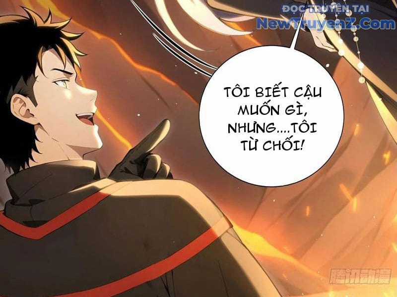 Đệ Nhất Ngự Thú Sư - Chapter 51 - Trang 4