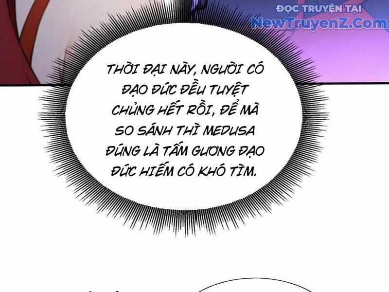 Đệ Nhất Ngự Thú Sư - Chapter 51 - Trang 31