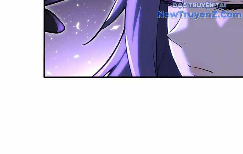 Đệ Nhất Ngự Thú Sư - Chapter 51 - Trang 35