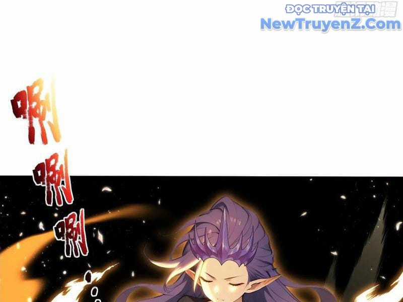 Đệ Nhất Ngự Thú Sư - Chapter 51 - Trang 36