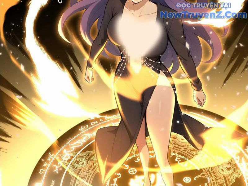 Đệ Nhất Ngự Thú Sư - Chapter 51 - Trang 37