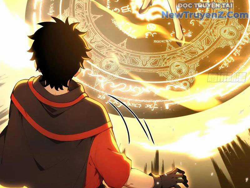 Đệ Nhất Ngự Thú Sư - Chapter 51 - Trang 38