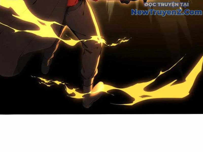 Đệ Nhất Ngự Thú Sư - Chapter 51 - Trang 39