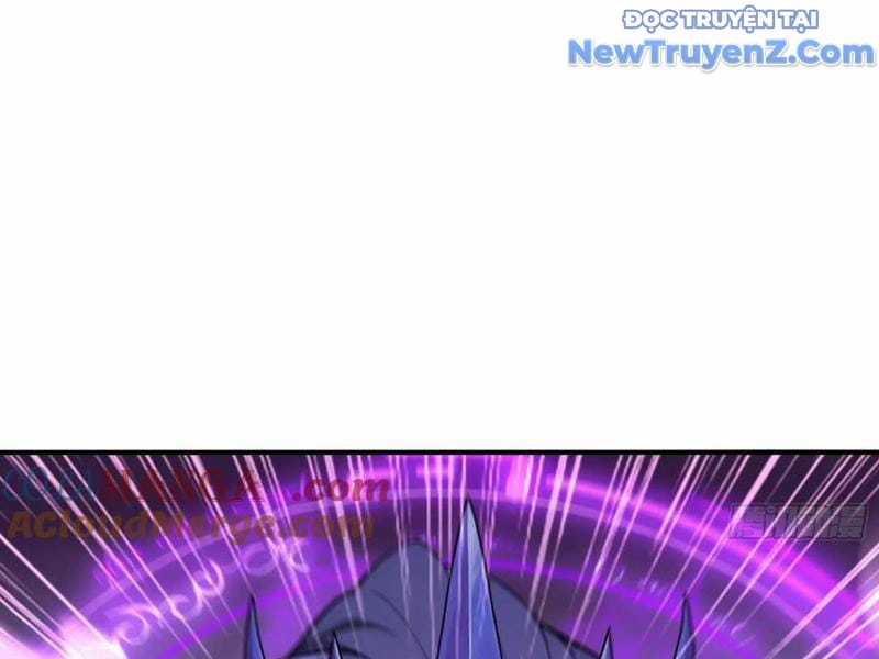 Đệ Nhất Ngự Thú Sư - Chapter 51 - Trang 40