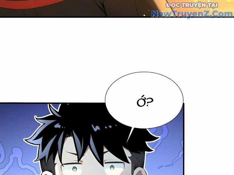 Đệ Nhất Ngự Thú Sư - Chapter 51 - Trang 5