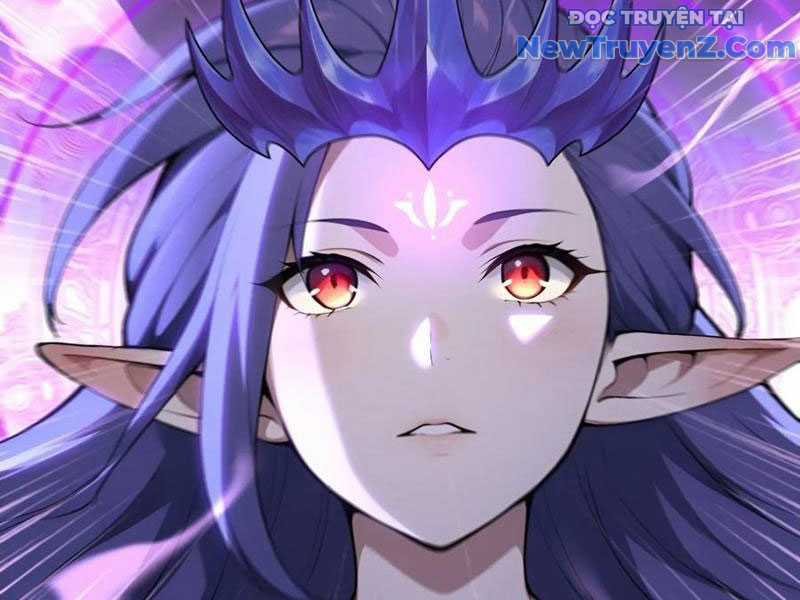 Đệ Nhất Ngự Thú Sư - Chapter 51 - Trang 41