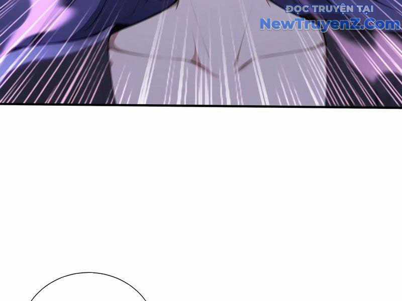 Đệ Nhất Ngự Thú Sư - Chapter 51 - Trang 42