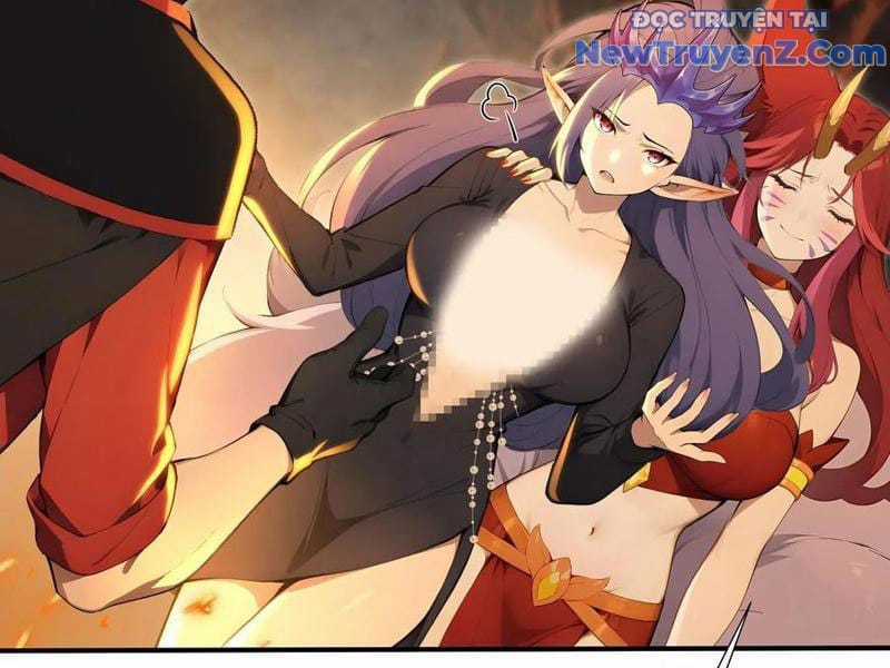 Đệ Nhất Ngự Thú Sư - Chapter 51 - Trang 44