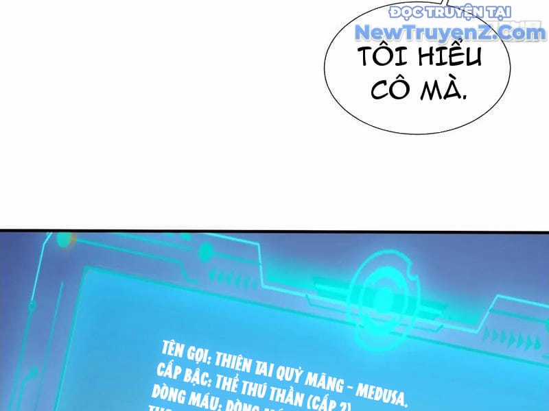 Đệ Nhất Ngự Thú Sư - Chapter 51 - Trang 45