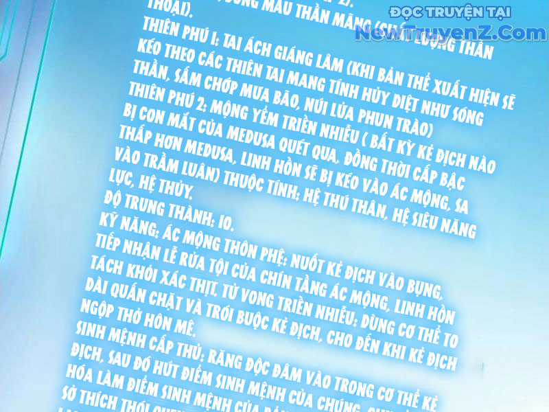 Đệ Nhất Ngự Thú Sư - Chapter 51 - Trang 46