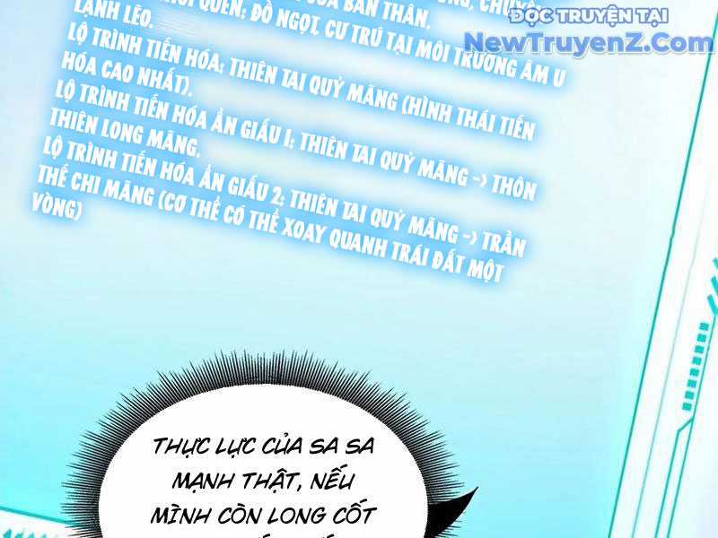 Đệ Nhất Ngự Thú Sư - Chapter 51 - Trang 47