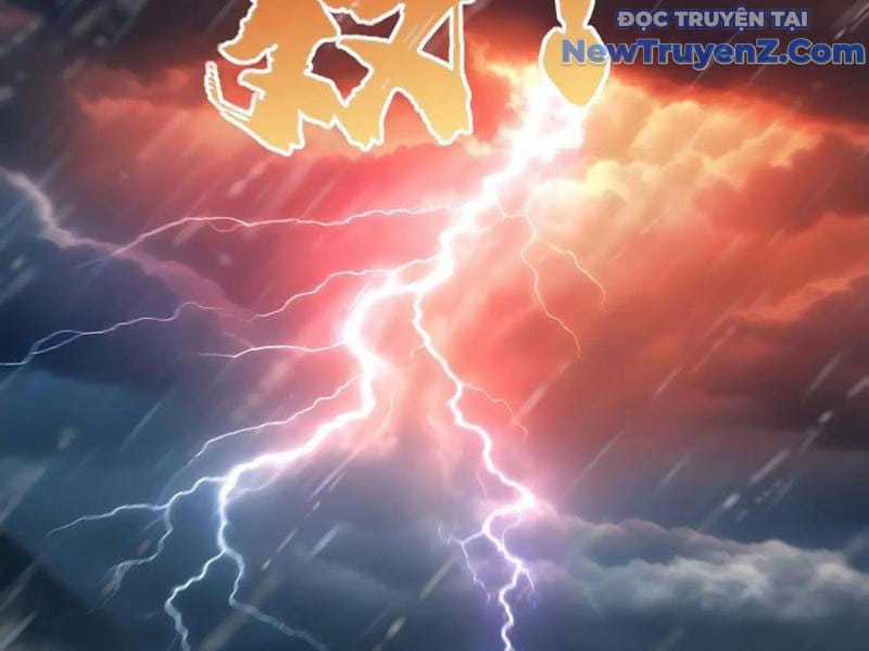 Đệ Nhất Ngự Thú Sư - Chapter 51 - Trang 50