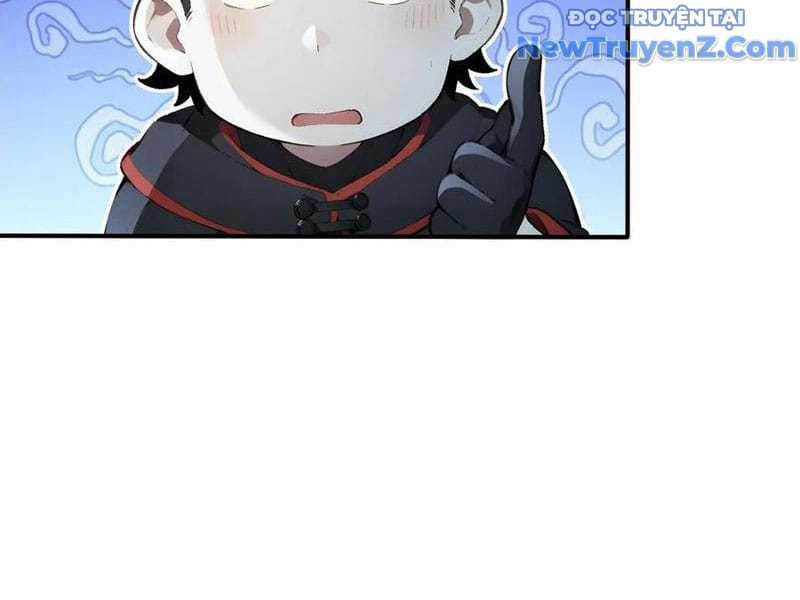 Đệ Nhất Ngự Thú Sư - Chapter 51 - Trang 6