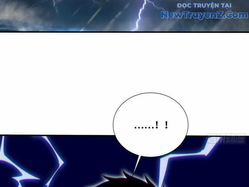 Đệ Nhất Ngự Thú Sư - Chapter 51 - Trang 51