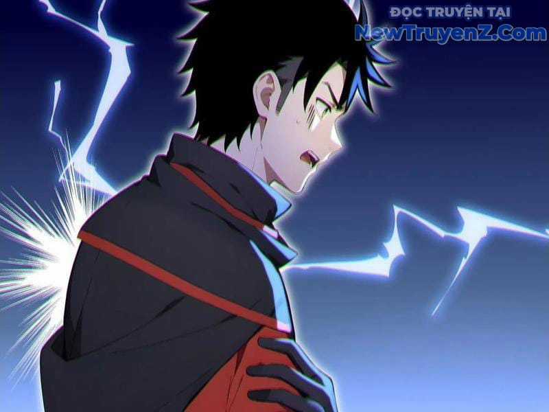 Đệ Nhất Ngự Thú Sư - Chapter 51 - Trang 52