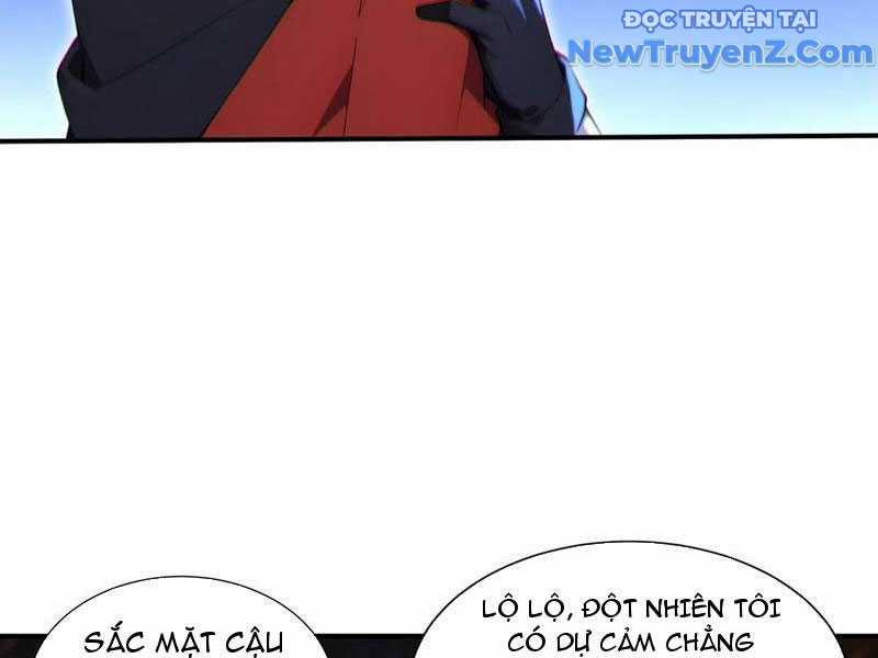 Đệ Nhất Ngự Thú Sư - Chapter 51 - Trang 53