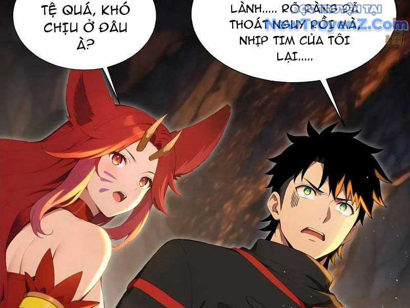 Đệ Nhất Ngự Thú Sư - Chapter 51 - Trang 54
