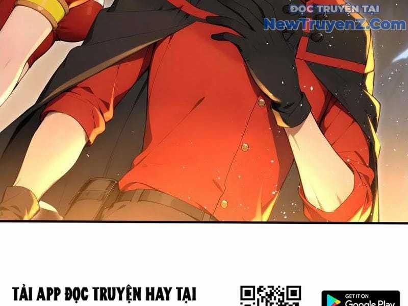 Đệ Nhất Ngự Thú Sư - Chapter 51 - Trang 55