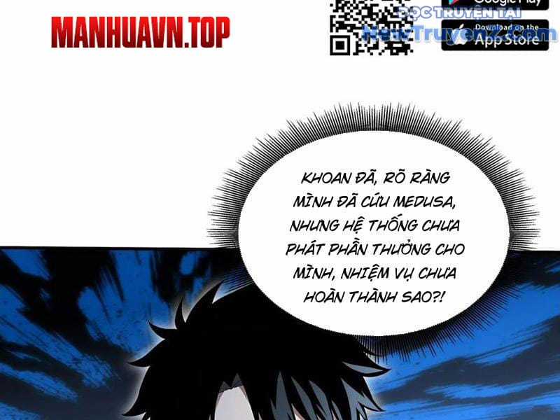 Đệ Nhất Ngự Thú Sư - Chapter 51 - Trang 56