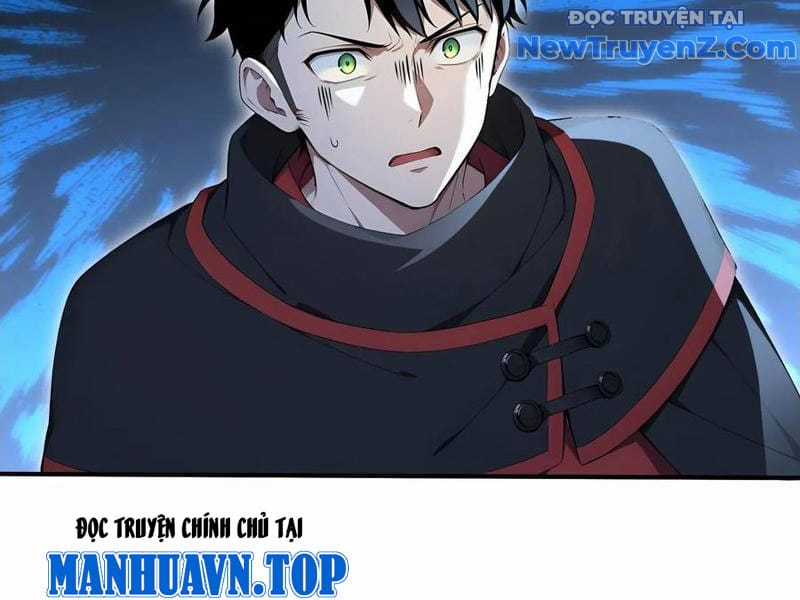 Đệ Nhất Ngự Thú Sư - Chapter 51 - Trang 57